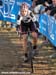Cyclocross World Championships