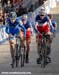 Cyclocross World Championships