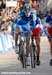 Cyclocross World Championships