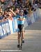 Cyclocross World Championships