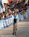 Cyclocross World Championships