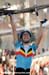 Cyclocross World Championships