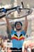 Cyclocross World Championships