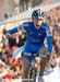 Cyclocross World Championships