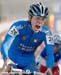 Cyclocross World Championships