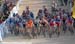 Cyclocross World Championships