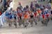 Cyclocross World Championships