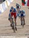 Cyclocross World Championships
