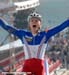 Cyclocross World Championships