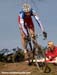Cyclocross World Championships
