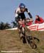 Cyclocross World Championships