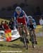 Cyclocross World Championships
