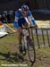 Cyclocross World Championships