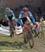 Cyclocross World Championships