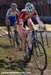 Cyclocross World Championships