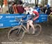 Cyclocross World Championships