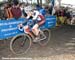 Cyclocross World Championships