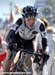 Cyclocross World Championships