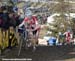 Cyclocross World Championships