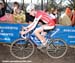 Cyclocross World Championships
