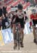 Cyclocross World Championships