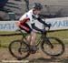 Cyclocross World Championships