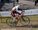 Cyclocross World Championships