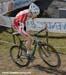 Cyclocross World Championships