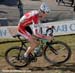 Cyclocross World Championships