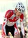 Cyclocross World Championships