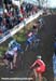 Cyclocross World Championships