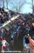 Cyclocross World Championships