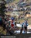 Cyclocross World Championships