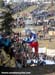 Cyclocross World Championships