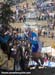 Cyclocross World Championships