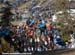 Cyclocross World Championships