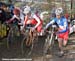Cyclocross World Championships