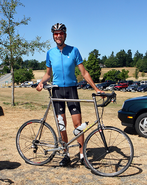 delta