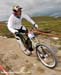 Fort William World Cup