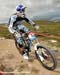 Fort William World Cup