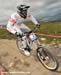 Fort William World Cup