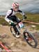 Fort William World Cup