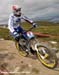 Fort William World Cup