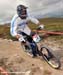Fort William World Cup