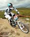 Fort William World Cup
