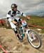 Fort William World Cup
