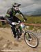 Fort William World Cup