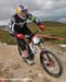Fort William World Cup