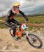 Fort William World Cup