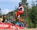 Fort William World Cup